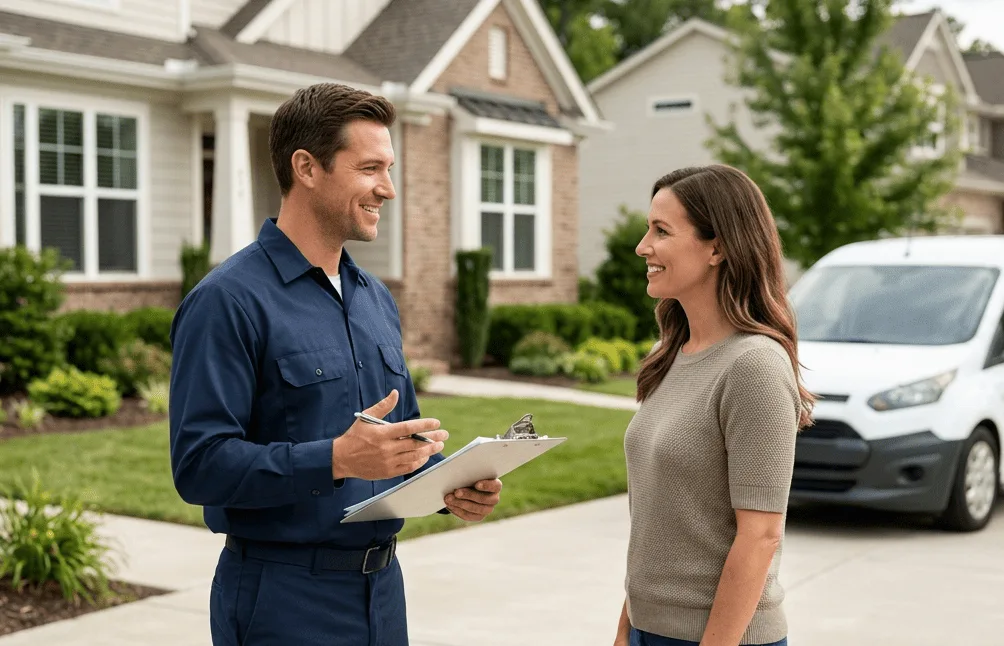 Mold Remediation Quinebaug, CT FAQs